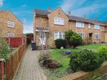 Thumbnail to rent in Carpenter Way, Potters Bar