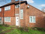 Thumbnail for sale in Woodbridge Hill, Guildford