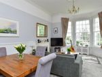 Thumbnail to rent in Forest Road, Horsham, West Sussex