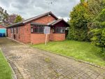 Thumbnail for sale in Castle Grove, Sprotbrough, Doncaster