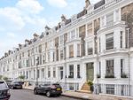 Thumbnail to rent in Stafford Terrace, Phillimore Estate, London