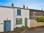 Thumbnail to rent in Town Street, Ulverston