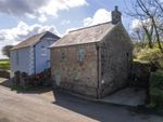 Thumbnail for sale in The Chapel &amp; Vestry, Ciffig, Whitland, Carmarthenshire