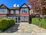 Thumbnail for sale in Castleton Avenue, Wembley