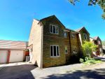 Thumbnail for sale in Caraway, Whiteley, Fareham
