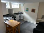 Thumbnail to rent in Royal Terrace, Southport