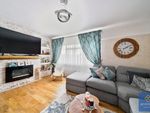 Thumbnail to rent in Chase Cross Road, Romford