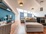 Thumbnail to rent in Apartment 616, 15 Mann Island, Liverpool