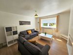 Thumbnail to rent in Union Glen, City Centre, Aberdeen