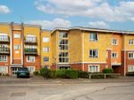 Thumbnail for sale in The Gateway, Watford, Hertfordshire