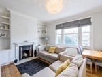 Thumbnail to rent in St Anns Crescent, Wandsworth, London