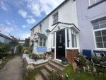Thumbnail for sale in Golden Terrace, Dawlish