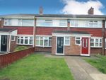 Thumbnail for sale in Hartburn Court, Middlesbrough, North Yorkshire