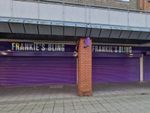 Thumbnail to rent in Unit 32-36, Greywell Shopping Centre, Leigh Park, Havant