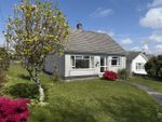 Thumbnail for sale in Gwallon Road, St. Austell