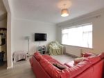Thumbnail for sale in Prospect Road, Cheshunt, Waltham Cross