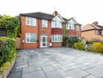 Thumbnail for sale in Court Road, Orpington