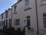 Thumbnail for sale in Scoresby Terrace, Whitby