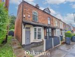 Thumbnail to rent in Harborne Lane, Selly Oak, Birmingham