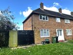 Thumbnail to rent in Shaw Close, Cheshunt
