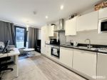 Thumbnail to rent in Boulevard View, Whitchurch, Bristol
