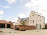 Thumbnail to rent in Pioneer Way, Bicester