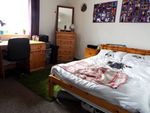 Thumbnail to rent in Livingstone Road, Southampton