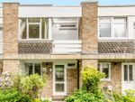 Thumbnail to rent in The Firs, Eaton Rise, Ealing, London