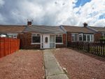 Thumbnail to rent in Frank Avenue, Seaham