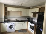 Thumbnail to rent in Maria Court, Colchester