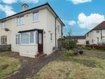 Thumbnail for sale in Ullswater Road, Off Wigton Road, Carlisle