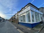 Thumbnail to rent in Cheriton High Street, Folkestone