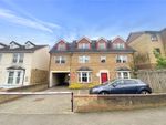 Thumbnail for sale in Hatherley Road, Sidcup, Kent