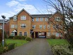 Thumbnail to rent in Wellow Court, 44 Cobbett Road, Southampton, Hampshire