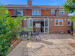 Thumbnail to rent in St. Annes Avenue, Stanwell, Staines-Upon-Thames