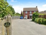Thumbnail for sale in Cresswell Drive, Hilperton, Trowbridge