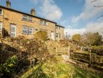 Thumbnail for sale in Castle Estate, Ripponden, Sowerby Bridge