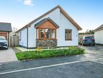 Thumbnail for sale in Potters Grove, Templeton, Narberth, Pembrokeshire