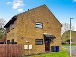 Thumbnail to rent in Lapwing Court, Bury St. Edmunds