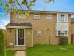 Thumbnail to rent in Favell Drive, Furzton, Milton Keynes, Buckinghamshire