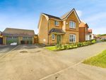 Thumbnail for sale in Rose Garden Lane, Billingham