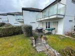 Thumbnail for sale in Coedrath Park, Saundersfoot, Pembrokeshire