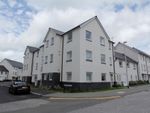 Thumbnail for sale in Naiad Road, Pentrechwyth, Swansea