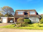 Thumbnail to rent in Salvington Crescent, Bexhill-On-Sea