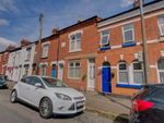 Thumbnail to rent in Edward Road, Clarendon Park, Leicester