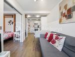 Thumbnail to rent in Bowmans Mews, Holloway, London