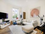 Thumbnail to rent in Earls Court Square, Earls Court