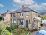 Thumbnail for sale in Holmfirth Road, Meltham, Holmfirth