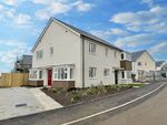 Thumbnail to rent in South Street, Sheepwash, Beaworthy