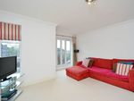 Thumbnail to rent in Berridge Mews, West Hampstead